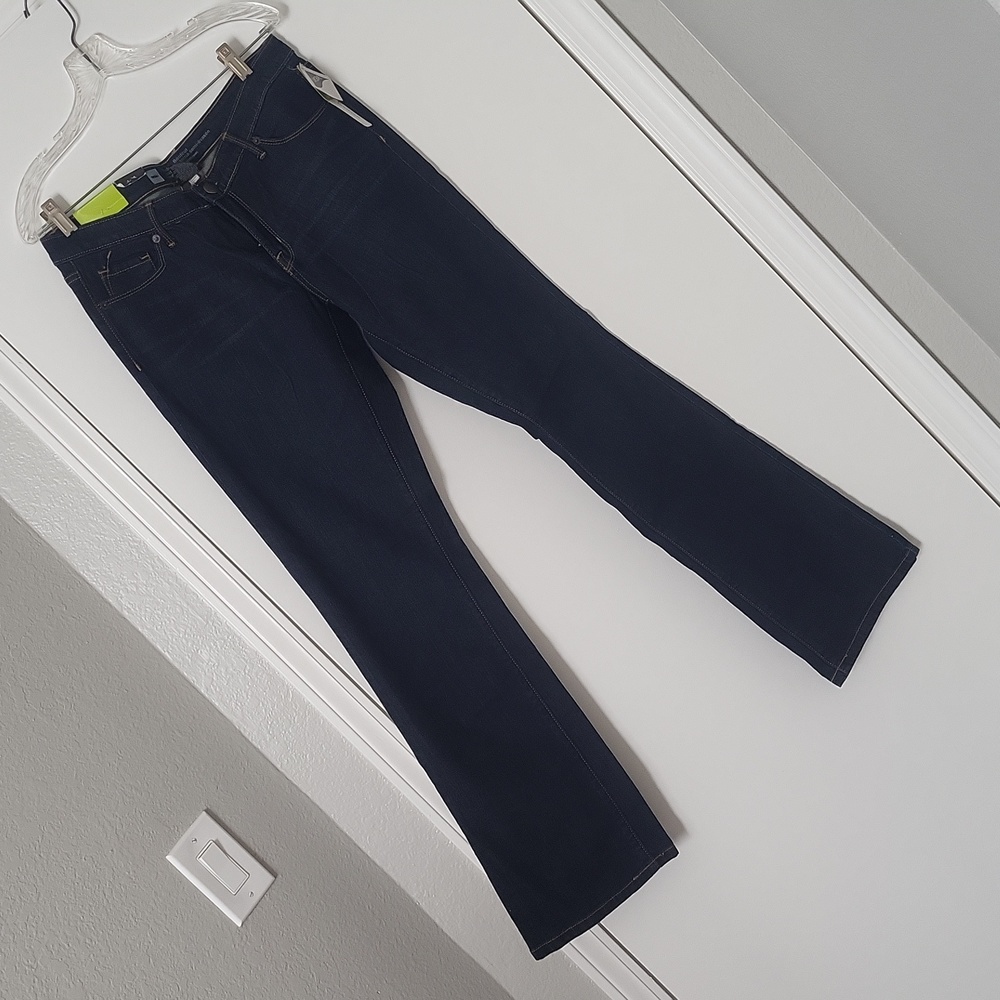 Massimo bootcut jeans